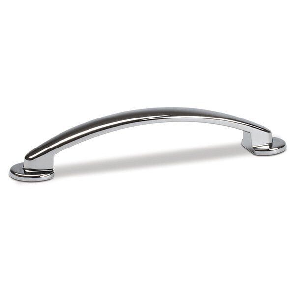 Hafele Mobilya Kulpu Abby 160mm Parlak Krom