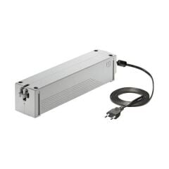 Hafele Dispensa 90º-X Elektronik Kiler Açıcı