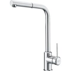 Franke Çelik Eviye ve Batarya Kampanyası MRX 110-70
