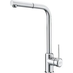 Franke Çelik Eviye ve Batarya Kampanyası MRX 110-50