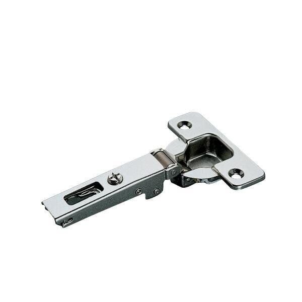 Hafele Duomatic Tas Menteşe Düz 48/6 Vidalı 110