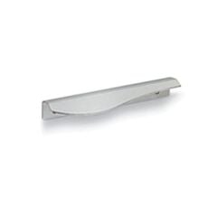 Hafele Mobilya Kulpu Levanger 160mm Sol Paslanmaz Çelik