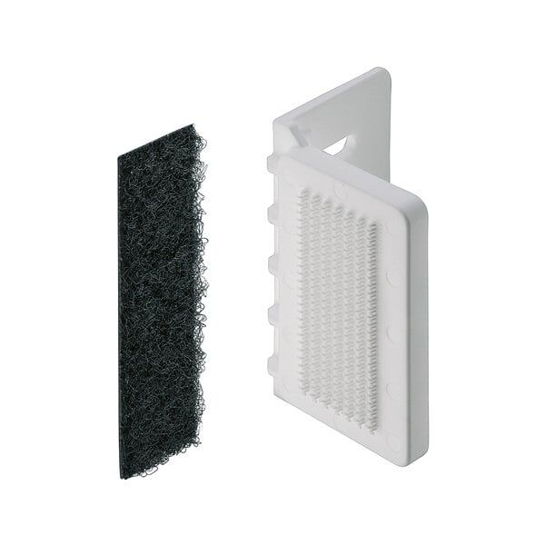 Hafele Cırt Cırt Panel Bağlantı