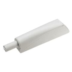 Hafele Bas-Aç Mekanizması Adaptörlü Gri