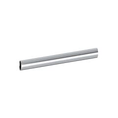 Hafele Mobilya Kulpu Viborg 600mm Mat Krom