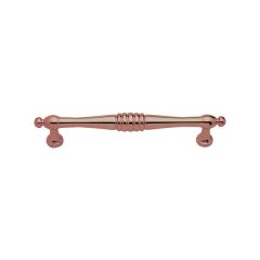Hafele Mobilya Kulpu Gain Mk 160mm Parlak Rose