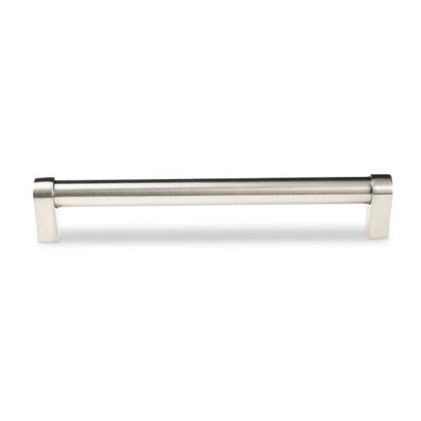 Hafele Mobilya Kulpu Tornio 192mm Paslanmaz Çelik
