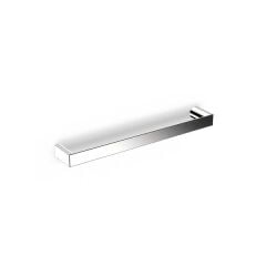 Hafele Mobilya Kulpu Brocke 288mm Parlak Krom
