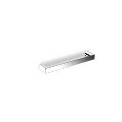 Hafele Mobilya Kulpu Brocke 128mm Parlak Krom