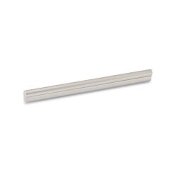 Hafele Mobilya Kulpu Batilda 352mm Mat Krom