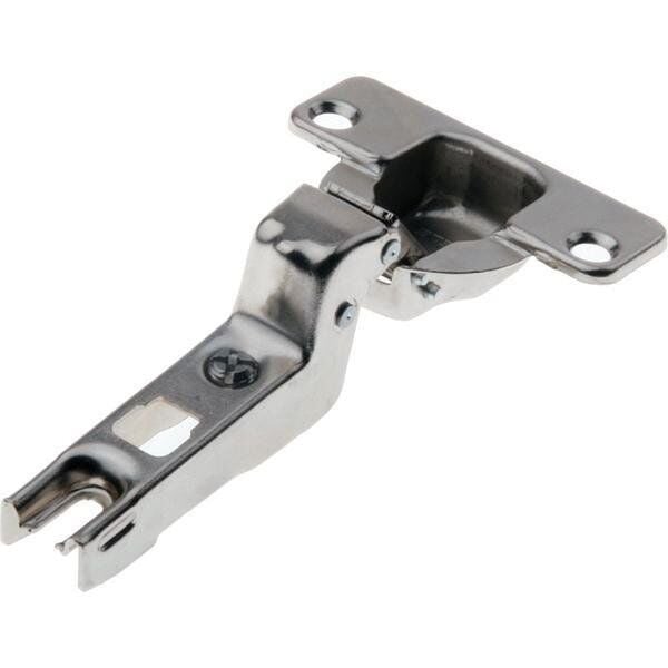 Hafele M.S. Tas Menteşe Tam Deve 48/6 Dübelli, 10mm