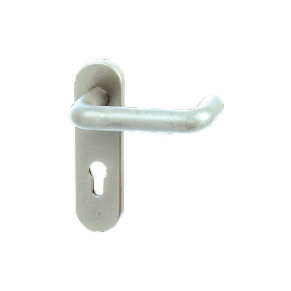Hafele Escape Dış Müd.Kolu Pc P.Ç.Mat,Set