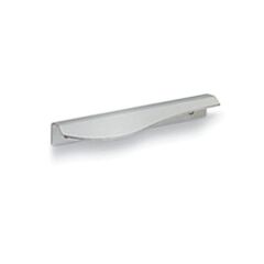 Hafele Mobilya Kulpu Levanger 160mm Mat Paslanmaz Çelik