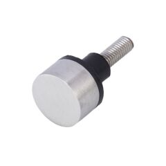 Hafele BODO Ç.kol bağlantı tek taraflı 8-15mm