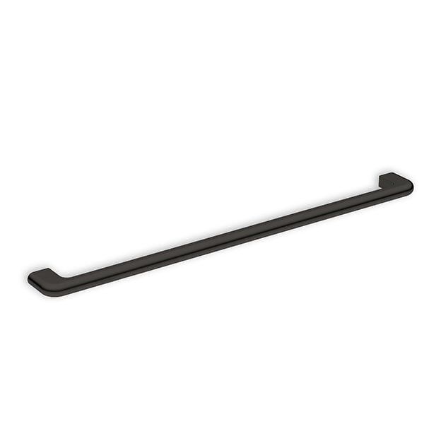 Hafele Mobilya Kulpu Molle 192mm Mat Siyah