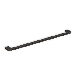 Hafele Mobilya Kulpu Molle 192mm Mat Siyah