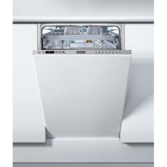 Franke Bulaşık Makinesi FDW 4510 E8P E