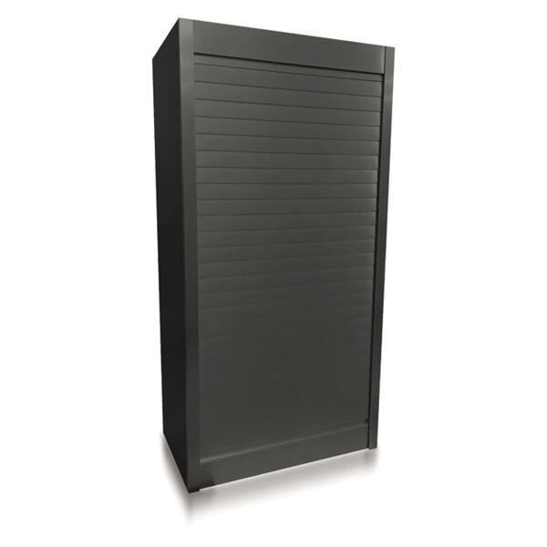 Hafele Rise Stor 600x720mm, Antrasit Renk