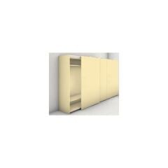 Hafele Flatfront L 70FB 3T Kayar kapak 3k