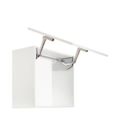 Hafele Free Swing Gövdesi S3 67-80cm