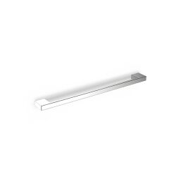 Hafele Mobilya Kulpu Han 224mm Parlak Krom