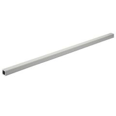 Hafele Free Swing/Up Enine Çubuk 1074mm