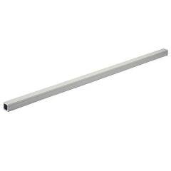 Hafele Free Swing/Up Enine Çubuk 774mm