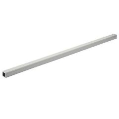 Hafele Free Swing/Up Enine Çubuk 474mm