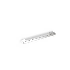 Hafele Mobilya Kulpu Han 160mm Parlak Krom