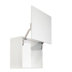 Hafele Free Up Gövdesi 43-60cm/7.4-14.6kg
