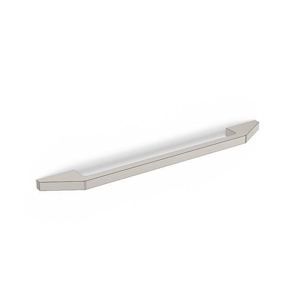 Hafele Mobilya Kulpu Knite2 256mm Parlak Krom