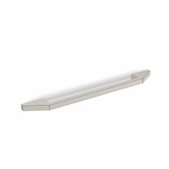 Hafele Mobilya Kulpu Knite2 256mm Parlak Krom