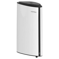 Hafele Foamy Sensörlü Köpük Sabunluk, 850ml