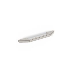 Hafele Mobilya Kulpu Knite2 160mm Parlak Krom
