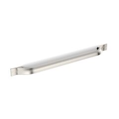 Hafele Mobilya Kulpu Bella 256mm Paslanmaz Çelik