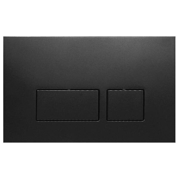 Hafele Matto Gömme Rez.Kumanda Pan.Siyah