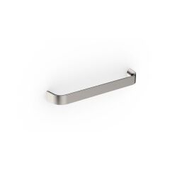 Hafele Mobilya Kulpu Marcello3 192mm Paslanmaz Paslanmaz Çelik