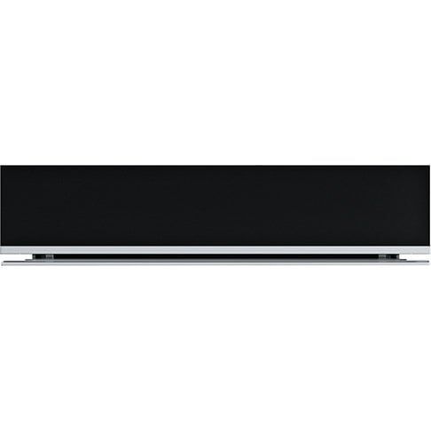 Franke Mythos Isıtma Çekmecesi FMY 14 DRW XS Inox+Nero
