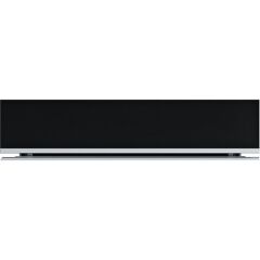 Franke Mythos Isıtma Çekmecesi FMY 14 DRW XS Inox+Nero