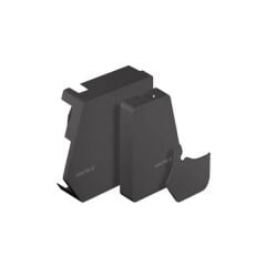 Hafele FREE FLAP 3.15 E Kapak antrasit