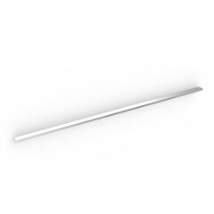 Hafele Profil Kulp Loop 1164mm Parlak Krom