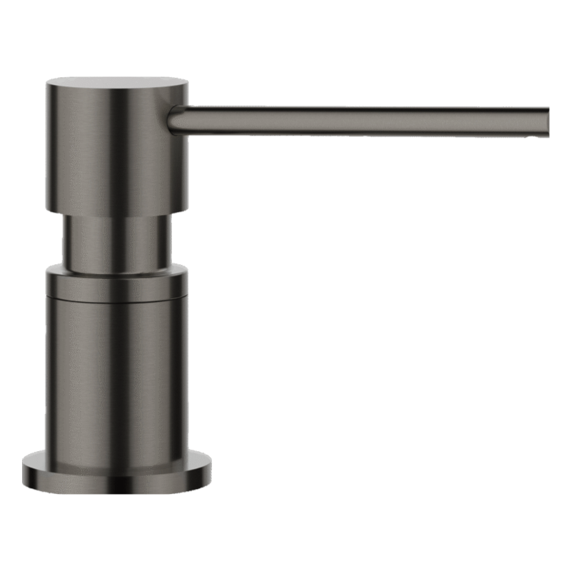 Blanco LATO Sıvı Sabunluk / Satın Dark