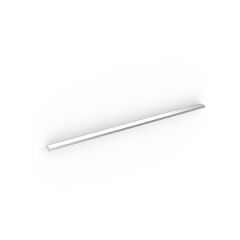 Hafele Profil Kulp Loop 864mm Parlak Krom