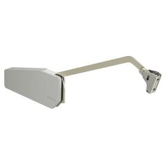 Hafele F.FOLD E Makas göv. 71-79cm/5,2-10,3kg