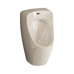 Hafele Pisuvar Pota Parlak Beyaz Renk