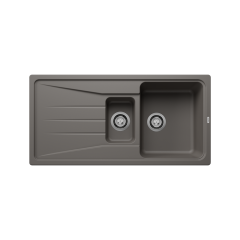 Blanco SONA 6 S ve LINUS-S Batarya Kampanyası, Volkan Gri