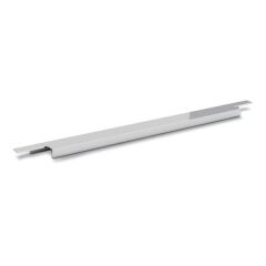 Hafele Profil Kulp Stairway2 697mm Parlak Krom