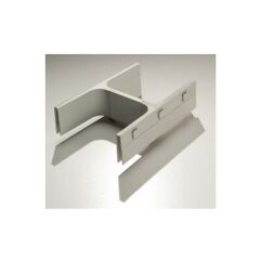 Hafele Magic Box Arka Panel Bağlantı, Sağ