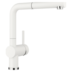 Blanco SONA 6 S ve LINUS-S Batarya Kampanyası, Beyaz