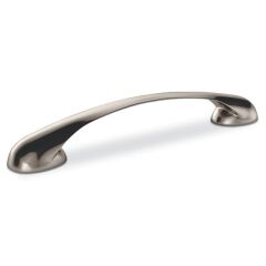 Hafele Mobilya Kulpu Elyza 320mm Paslanmaz Çelik
